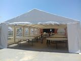Mil Anuncios Com Alquiler Carpas Alquiler De Negocios Alquiler Carpas En Cádiz Alquilar Negocio Alquiler Carpas En Cádiz