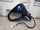 Cubierta de Coche Premium Resistente al Agua Transpirable 0 1-07 Peugeot 307 Hatchback