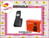 SE VENDE TELEFONO INALAMBRICO