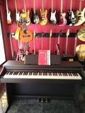 PIANO RINGWAY TG8857
