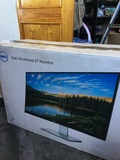 DELL ULTRA SCHARP 2715H