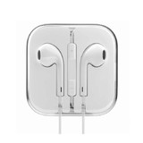 CASCOS/AURICULARES SOLO 5 EUROS
