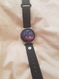 SPC SMARTEE WACTH CIRCLE-RELOJ INTELIGEN