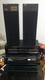 ALTAVOCES