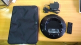 REPRODUCTOR DE SONIDO JBL