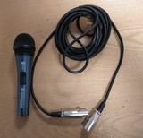 SENNHEISER E815S