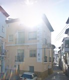 MIL ANUNCIOS.COM - Puerta granero Segunda mano y anuncios clasificados