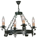 MIL ANUNCIOS.COM - Barriles Segunda mano y anuncios clasificados en Cadiz