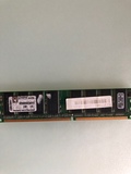 MEMORIA RAM 512MB DDR 400 MHZ /PC3200