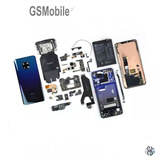 RECAMBIOS PARA HUAWEI MATE 20 PRO