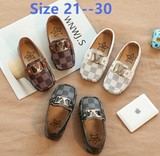Ropa Louis Vuitton Para Niños Outlet Shop, UP TO 58% OFF |  www.apmusicales.com