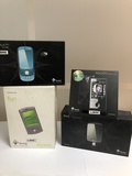 HTC
