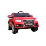 Anuncios Mil BateriaJuguetes Venta De com Audi reBxdoWC