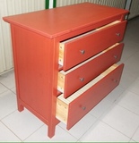 MIL ANUNCIOS.COM - Ikea. Muebles ikea en Murcia. Venta de muebles de