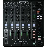 MESAS DJ. LOS MEJORES PRECIOS.