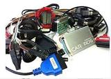 Delphi ds150e funciones Delphi ds150e funciones