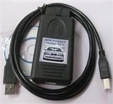 Delphi ds150e funciones Delphi ds150e funciones