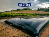 CUBAS Y CISTERNAS AGRICOLAS