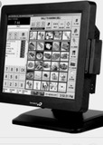 MONITOR TáCTIL OCASIóN!!!