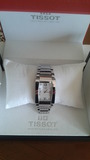 RELOJ