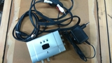 CONVERTIDOR RF