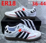 zapatillas castañer