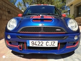 RallyeVenta com Clasico Anuncios De Mil Mano Coches Segunda 2YD9HWIE