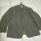 MILANUNCIOS | Comprar y vender trajes tallas grandes de MILANUNCIOS | Comprar y vender moda hombre tallas grandes de