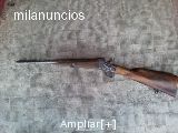 FUSIL REMINGTON