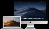 SE OFRECE SERVICIOS INFORMáTICOS APPLE