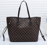 Y Vender Bolsos De Segunda com Anuncios Comprar Mano Replicas Mil dorWxeCB