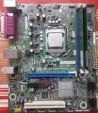 INTEL 1155