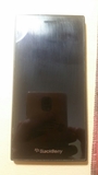 BLACKBERRY LEAP LIBRE EXCELENTE ESTADO