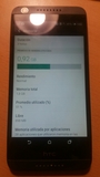 HTC 626 LIBRE IMPECABLE