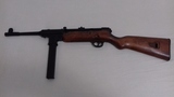 SUBFUSIL MP-41