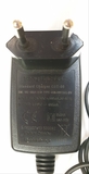 CARGADOR SONY ERICSSON