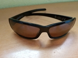 gafas de sol orao