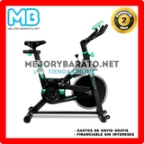 Bicicletas de montaña decathlon