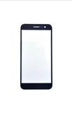 PANTALLA LG K10