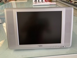 TELEVISOR 17\"