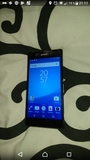 SONY XPERIA Z2