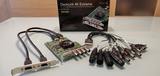 BLACKMAGIC DESIGN DECKLINK 4K EXTREME