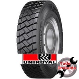 2 X UNIROYAL RAINSPORT 5 215//55//17 94Y rendimiento Road neumáticos de lluvia
