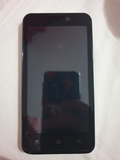 BQ ACUARIS