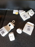 ARTICULOS XIAOMI MYHOME