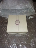 SMARTWATCH PARA MUJER