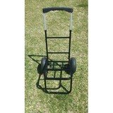 En com PlegablesMuebles Mil Plegables Anuncios Sillas 8n0NvmwO