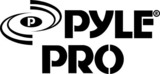 PYLE DIRECTO DESDE ESPAñA AUDIOVISION