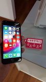 IPHONE 8 64GB IMPECABLE