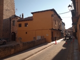 Mil Anuncios Com Inmobiliaria En Berlanga De Duero Sin Intermediarios